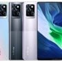 Infinix Note 10 Pro price in Pakistan – August 2023