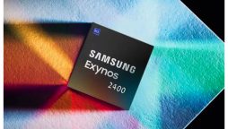 Samsung’s Exynos 2400 specs leaked, revealing a 10-core CPU