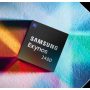 Samsung’s Exynos 2400 specs leaked, revealing a 10-core CPU
