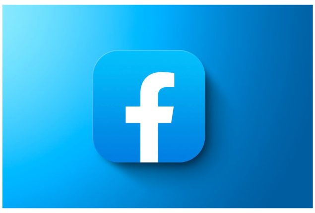 Thailand may shut down Facebook due to scams impacting 200,000