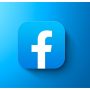 Thailand may shut down Facebook due to scams impacting 200,000