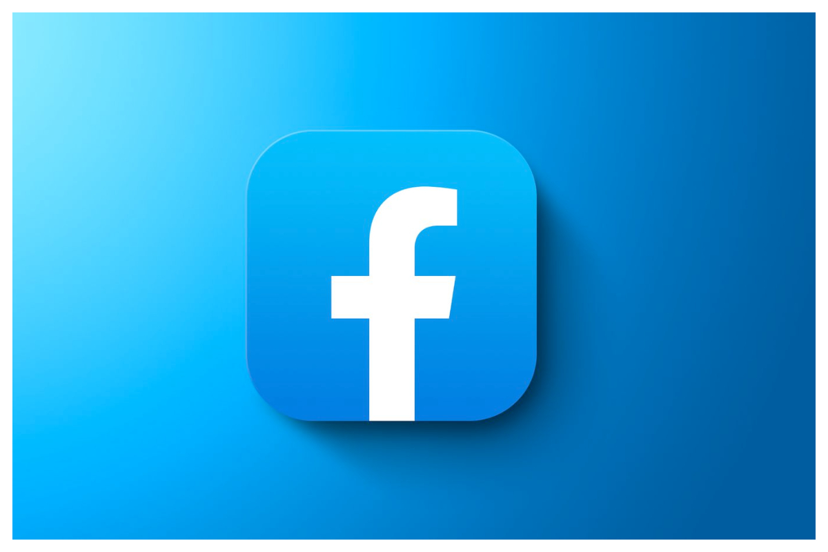 Check your friendship and relationship history on Facebook