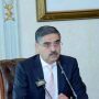 PM thanks KSA leadership for facilitating Pakistani pilgrims