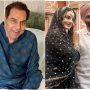Dharmendra Responds to Fan’s Gesture of Booking Free Gadar 2 Screening for Village