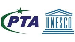 PTA and UNESCO collaborate for digital gender inclusion strategy