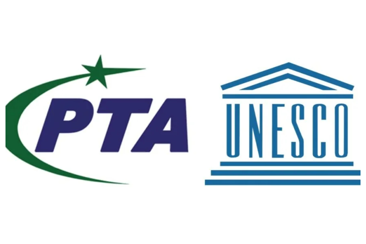 PTA and UNESCO collaborate for digital gender inclusion strategy