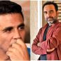 Akshay Kumar mourns Pankaj Tripathi’s father’s death