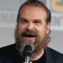 David Harbour says he wants to made “Alone in the Dark” game