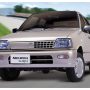 Suzuki Mehran price in Pakistan – August 2023