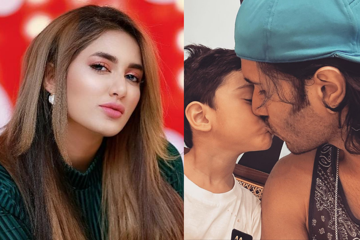 Feroze Khan
