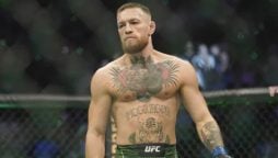 Conor McGregor’s UFC Comeback Delayed: Acceptance and Challenges