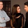 Sarmad Khoosat Reveals His Thoughts On Success Of ‘Humsafar’
