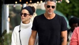 Sandra Bullock’s Goodbye To Bryan Randall Where It All Began