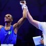 Pakistan’s Boxers Embrace Innovative Training for Asian Games
