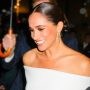 Meghan Markle scratching around for money