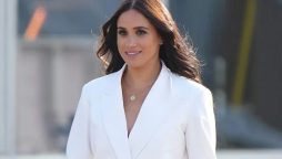 Exposing Meghan Markle’s motives for dropping friends like flies