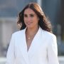 Exposing Meghan Markle’s motives for dropping friends like flies