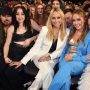 Family Drama Leads Miley Cyrus Siblings To Skip Tish Cyrus’ Wedding