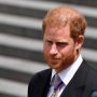 Prince Harry aware of his worth as an outsider to royalty
