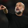 Man City manager Guardiola has emergency back surgery