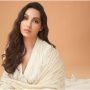Nora Fatehi Joins Vidyut Jammwal’s ‘Crakk’ After Jacqueline’s Exit