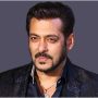 Salman Khan’s 35 Years in Bollywood Highlighted by Iconic Roles from Saajan to Khamoshi