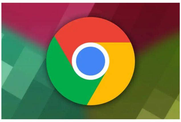 Google Chrome might get a new privacy feature
