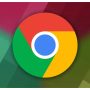 Google Chrome Unveils New AI Generative Features