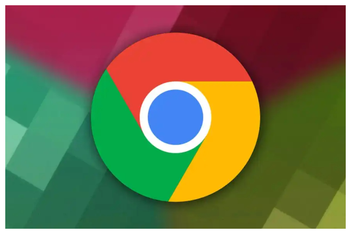 Google Chrome Unveils New AI Generative Features