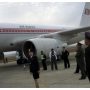North Korea Airline Resumes International Flights with First Post-Covid Journey