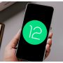 New Android 12 update makes apps run significantly faster