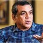 Paresh Rawal Shares Thoughts on Chandrayaan-3’s Upcoming Historic Lunar Landing