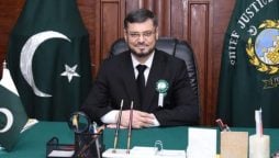 President approves appointment of PHC chief justice