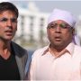 Paresh Rawal Returns as Dr. Ghungroo in ‘Welcome 3’ Alongside Akshay, Sanjay, Arshad, Suniel & Cast