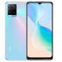 Vivo Y33s price in Pakistan – August 2023