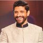 Farhan Akhtar in Discussions for ‘Begin Again’ Remake with Director Nitya Mehra
