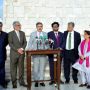 Caretaker govt to ensure impartial election process: PM Kakar