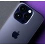 Apple iPhone 13 Pro Max price in Pakistan – August 2023
