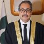PTI decides to file reference against IHC chief justice 
