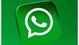 WhatsApp is likely to release new text formatting tools