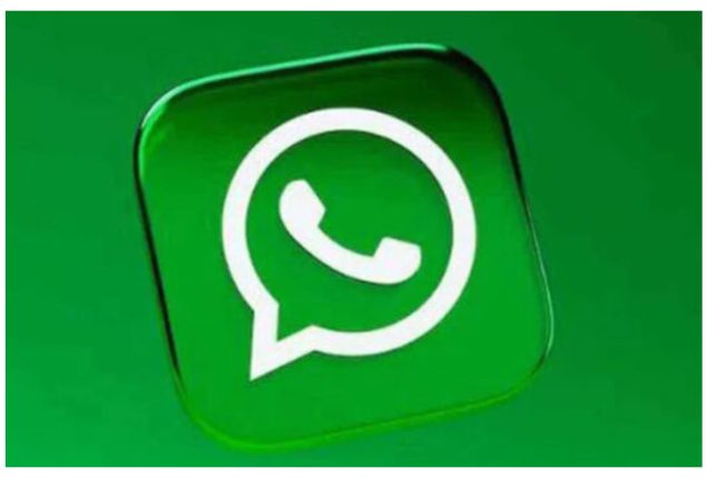 WhatsApp is likely to release new text formatting tools