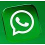 WhatsApp is likely to release new text formatting tools
