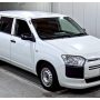 Toyota Probox price in Pakistan & specs – September 2023