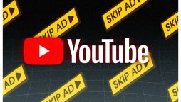 YouTube is making it more difficult to skip adds