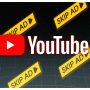 YouTube is making it more difficult to skip adds