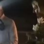 Italian Billionaire’s Accusation at Engagement Party Goes Viral