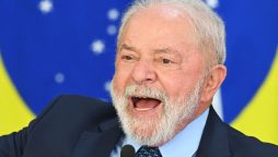 BRICS leaders negotiate concerns before debate about expansion