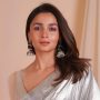 Alia Bhatt Reflects On Body Image Struggles & Advice To Her Younger Self