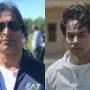 Shoaib Akhtar biopic teaser out, but legal battle continues
