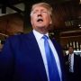 Donald Trump employee recants in Mar-a-Lago case